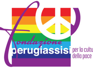Fondazione PerugiAssisi: "Grazie Papa Francesco perché ci hai voluto bene"